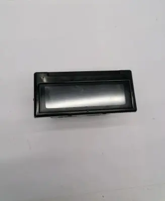 Volvo V50 Screen/display/small screen 30797719 A555G