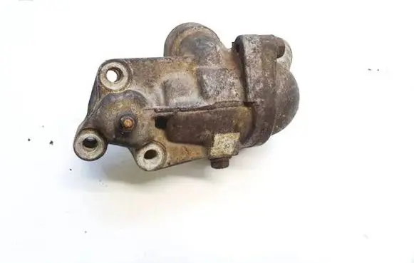 Mitsubishi Carisma Engine coolant pipe/hose md315340