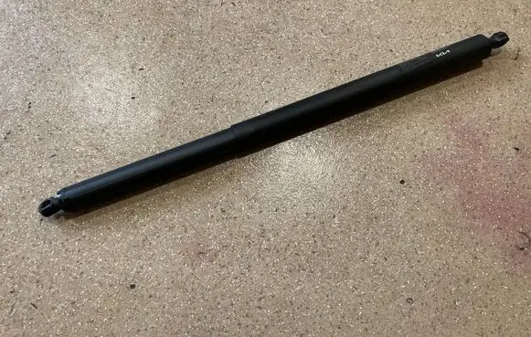 KIA EV6 Tailgate/trunk strut/damper 81841CV100