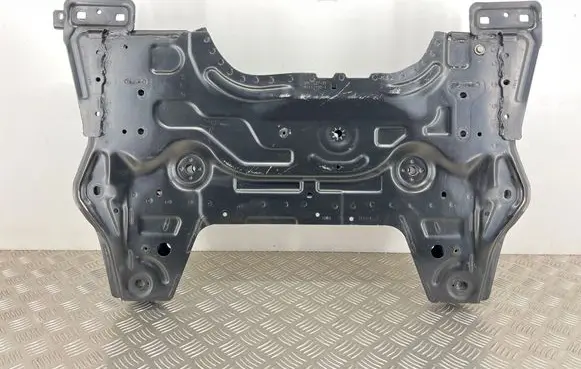 Peugeot 2008 II Front subframe