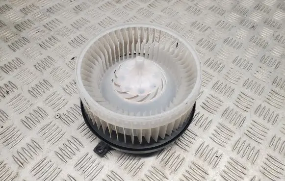 Chrysler Pacifica Heater fan/blower 16478217 16475642