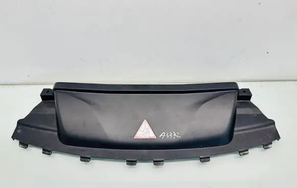 BMW X5 F15 Air intake duct part 7637050 19846510 70560583