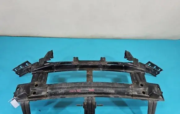 Chevrolet Captiva Front bumper support beam IMPRK1504789