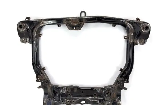 Hyundai i30 Front subframe