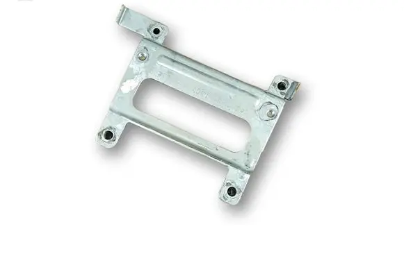 BMW M8 F91 F92 G14 G15 Other body part 51169396476 9396476