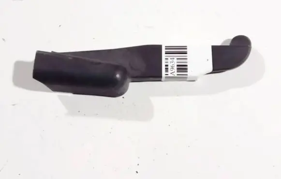 Audi A4 S4 B7 8E 8H Other interior part 8e5971822c