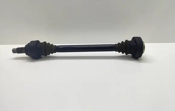 BMW 5 E60 E61 Rear driveshaft 7572429 7572429AI01