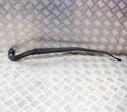 Land Rover Range Rover L405 Windshield/front glass wiper blade 