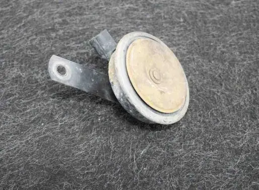 Honda CR-V Horn signal E100032955BI1200