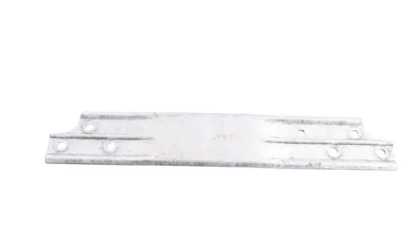 Mercedes-Benz S C217 Other body part A2226190225