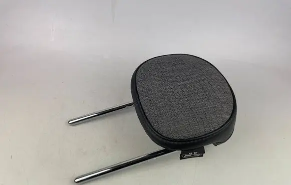 Mini One - Cooper F56 F55 Rear seat headrest 