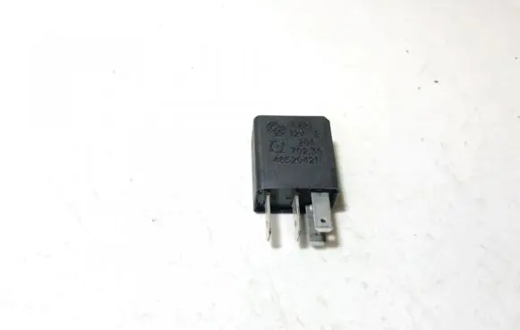 Alfa Romeo 147 Other relay 46520421 70230