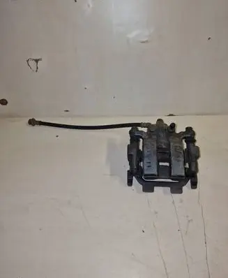 Infiniti Q50 Rear brake caliper