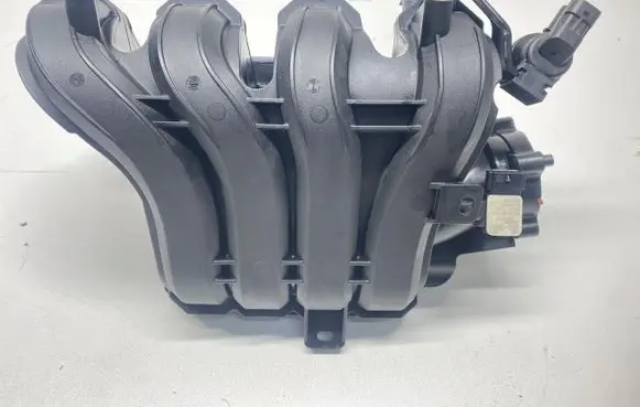 KIA Rio Intake manifold 2830008150