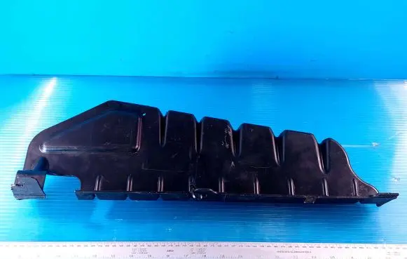 Ford Transit Other engine bay part CC1Q10317AA