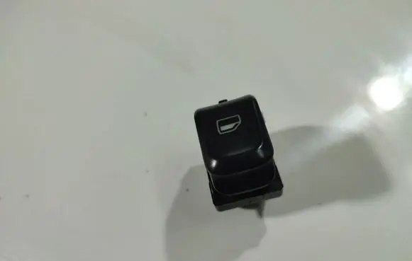 Audi A5 8T 8F Electric window control switch
