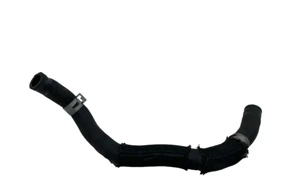 Toyota RAV 4 (XA40) Engine coolant pipe/hose
