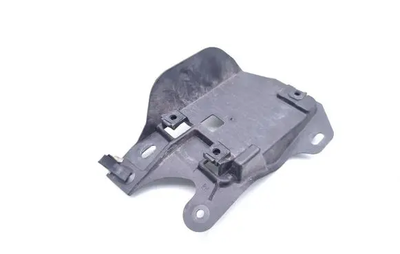 Suzuki SX4 S-Cross Rear bumper mounting bracket 3F50163T00 01566800