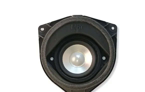Lexus IS 220D-250-350 Rear door speaker 861600WF90