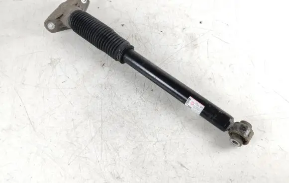 KIA EV6 Rear shock absorber/damper 55307CV200