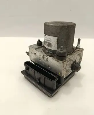 Honda Civic ABS Pump 0265235398 L8061206 07010462817