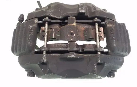 Mercedes-Benz S W221 Front brake caliper