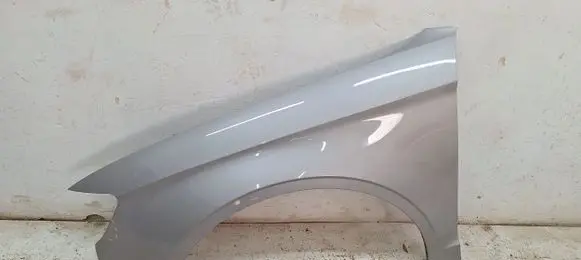 Audi A3 S3 8V Fender 8V5821105A