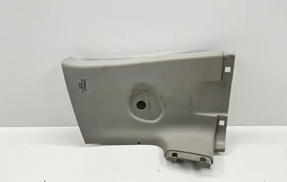 Toyota Hilux (AN10, AN20, AN30) (C) pillar trim 625120K020
