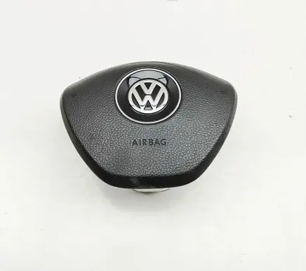 Volkswagen Amarok Steering wheel airbag 2H0880201L