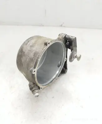 BMW 7 E65 E66 Other engine bay part 137508607