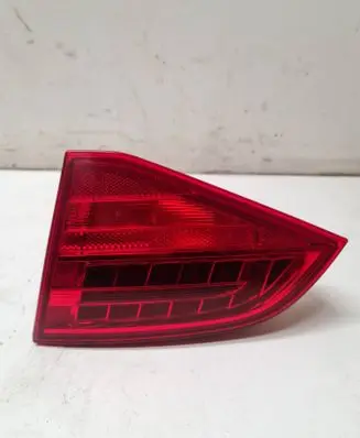 Audi A4 S4 B8 8K Tailgate rear/tail lights 8K9945094B 231209R