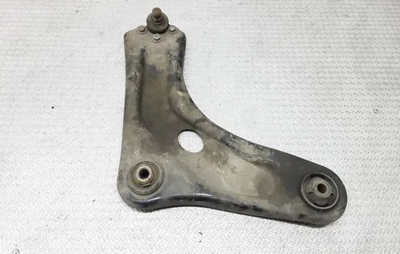 Citroen C3 Picasso Front lower control arm/wishbone