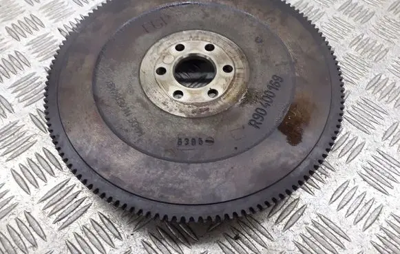 Opel Vectra C Flywheel R90400169