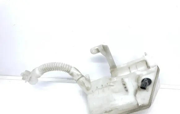Mercedes-Benz EQA Windshield washer fluid reservoir/tank A2478607202