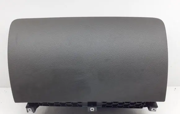 Audi Q7 4L Glove box 4L1857035E