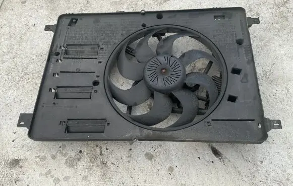 Volvo V60 Other control units/modules 181005051512 940011200 AWRFL0000