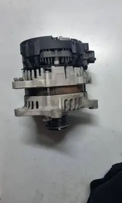 Hyundai Tucson IV NX4 Generator/alternator 363002M410 2726689 98A704100