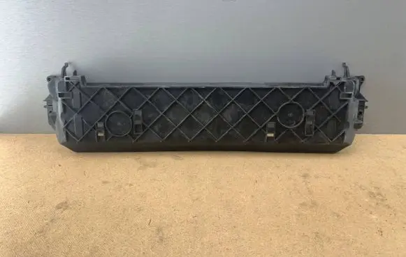 BMW X5 F15 Radiator trim 7795909 17117795909 141124