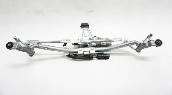 Nissan Primastar Front wiper linkage 288005795R