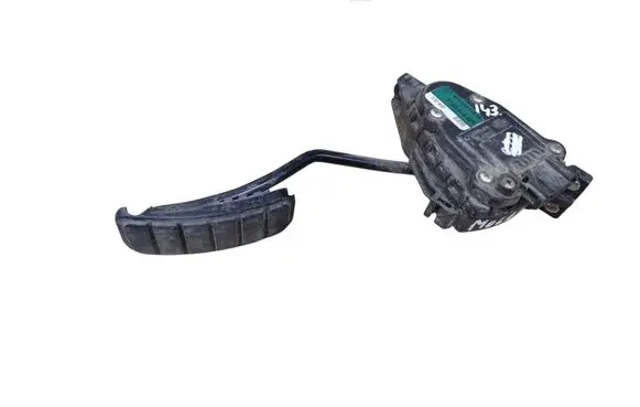 Renault Megane II Accelerator throttle pedal 7700314525
