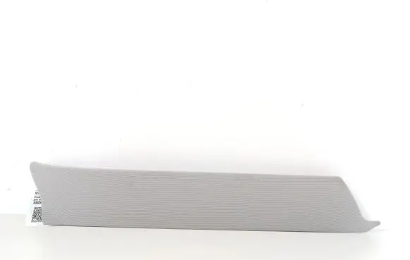 Mercedes-Benz G W461 W463 1st Gen (A) pillar trim A4636924601