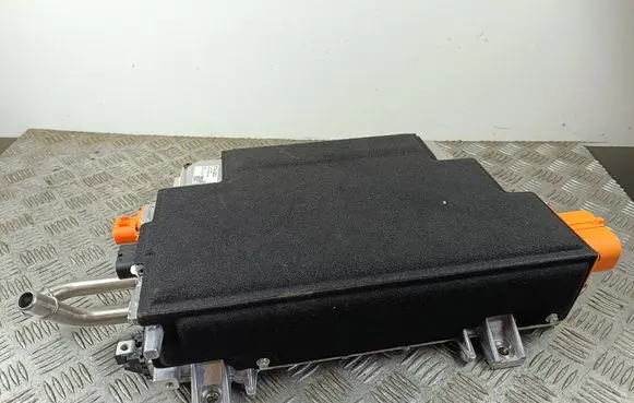 KIA EV9 Voltage converter inverter 364011XHA0