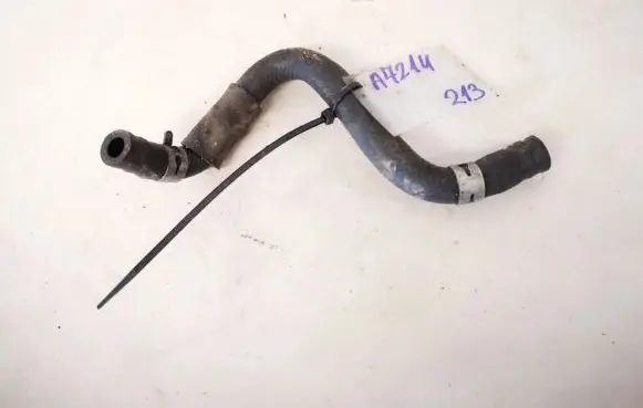 Mazda Xedos 9 Engine coolant pipe/hose