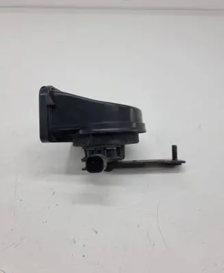 Jaguar F-Pace Horn signal GX7313802AA