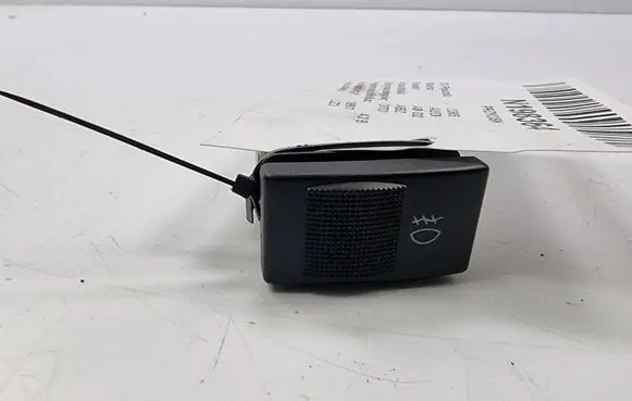 Audi A8 S8 D2 4D Other switches/knobs/shifts 4D0941535A