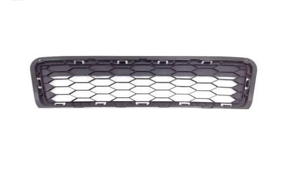 Honda Civic IX Front bumper lower grill 71103TV0
