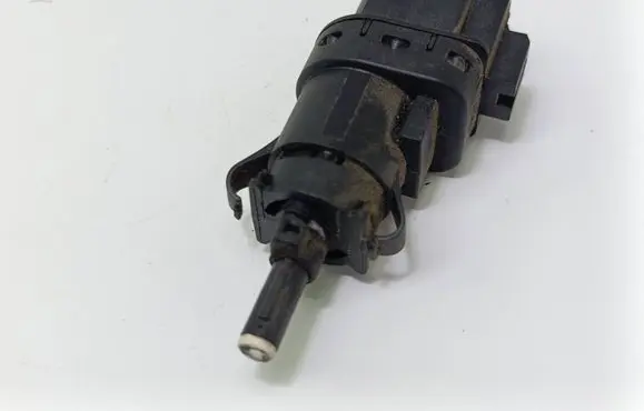 Ford Fiesta Brake pedal sensor switch 3M5T13480AB