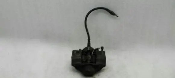 Mercedes-Benz S W140 Rear brake caliper A0014204083