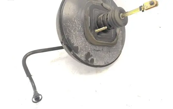 Renault Laguna II Brake booster 8200363858 03787412054