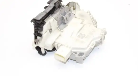 Audi A3 S3 8V Front door lock 8X2837016B